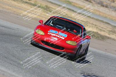 media/Oct-15-2023-CalClub SCCA (Sun) [[64237f672e]]/Group 4/Race/